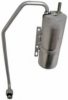 VAUXH 13115040 Dryer, air conditioning
